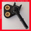 Motorcycle Fuel Injector Joint For Honda Fuel System Part No. 17560-GGC-900